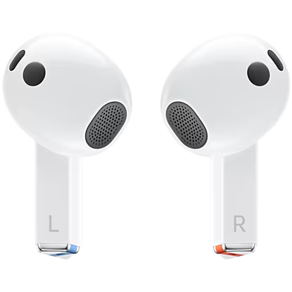 Samsung Galaxy Buds3 White 2 A SM R530NZWAEUC 1