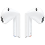 Samsung Galaxy Buds3 White 9 A SM R530NZWAEUC 2