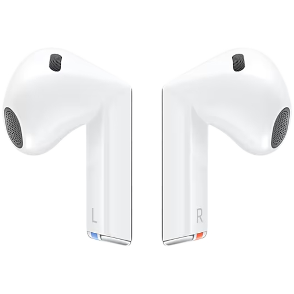 Samsung Galaxy Buds3 White 3 A SM R530NZWAEUC 2