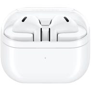 Samsung Galaxy Buds3 White 10 A SM R530NZWAEUC 3