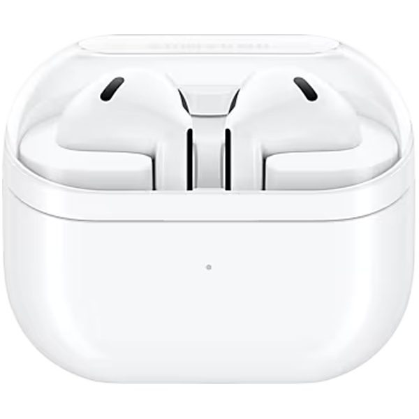 Samsung Galaxy Buds3 White 4 A SM R530NZWAEUC 3