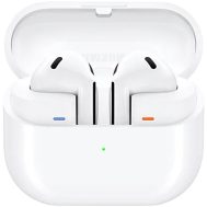 Samsung Galaxy Buds3 White 11 A SM R530NZWAEUC 4