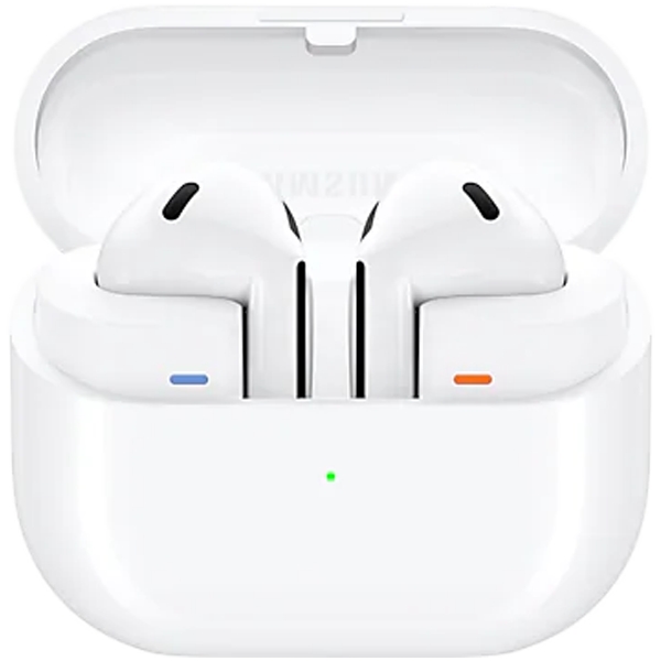 Samsung Galaxy Buds3 White 5 A SM R530NZWAEUC 4