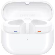 Samsung Galaxy Buds3 White 12 A SM R530NZWAEUC 5