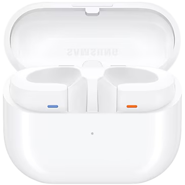 Samsung Galaxy Buds3 White 6 A SM R530NZWAEUC 5