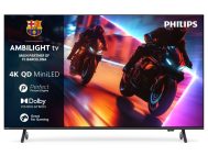 Philips Mini LED TV | 55" | 4K | 120Hz