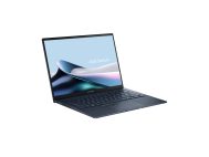 Asus ZenBook | 14" OLED Touch screen | U7 255H | 32GB | 1TB