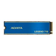ADATA 1TB Legend 710 M.2 NVMe 2280