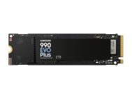 Samsung SSD 990 EVO PLUS 2TB | M.2 | NVMe