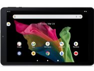 Tablet Acer A10-11-K2ZP | 10,1" | 4GB | 64GB