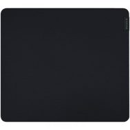 Razer Gigantus V2 Large