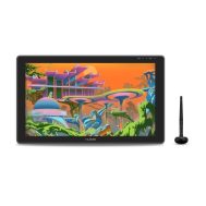 HUION Grafički Tablet Kamvas 22 Plus 9 E 39508 1
