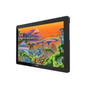 HUION Grafički Tablet Kamvas 22 Plus 10 E 39508 2