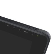 HUION Grafički Tablet Kamvas 22 Plus 11 E 39508 3