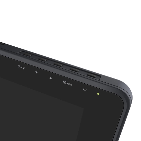 HUION Grafički Tablet Kamvas 22 Plus 4 E 39508 3