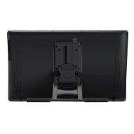 HUION Grafički Tablet Kamvas 22 Plus 12 E 39508 4