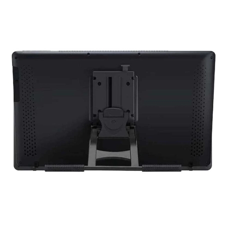 HUION Grafički Tablet Kamvas 22 Plus 5 E 39508 4