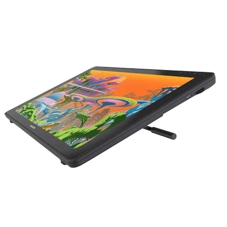 HUION Grafički Tablet Kamvas 22 Plus 6 E 39508 5