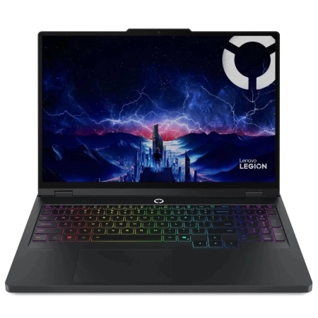 Lenovo Legion 5 | 15,1" | RAI7 350 | 32GB | 512GB | RTX 5070 | Win 11 Home 1 E 39559