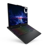 Lenovo Legion 5 | 15,1" | RAI7 350 | 32GB | 512GB | RTX 5070 | Win 11 Home 12 E 39559 4