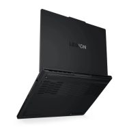 Lenovo Legion 5 | 15,1" | RAI7 350 | 32GB | 512GB | RTX 5070 | Win 11 Home 13 E 39559 5
