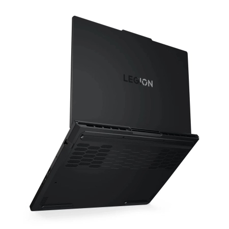 Lenovo Legion 5 | 15,1" | RAI7 350 | 32GB | 512GB | RTX 5070 | Win 11 Home 6 E 39559 5