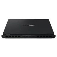 Lenovo Legion 5 | 15,1" | RAI7 350 | 32GB | 512GB | RTX 5070 | Win 11 Home 14 E 39559 6