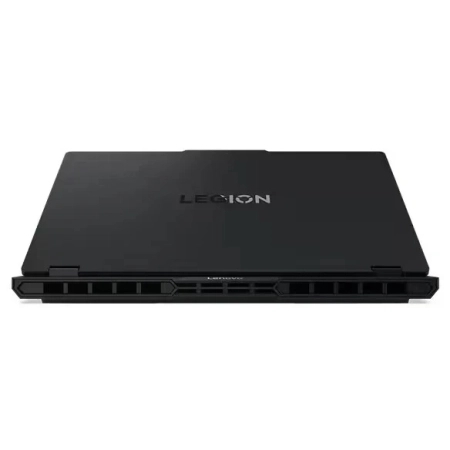 Lenovo Legion 5 | 15,1" | RAI7 350 | 32GB | 512GB | RTX 5070 | Win 11 Home 7 E 39559 6