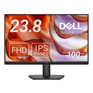 DELL SE2425HM | 23,8" | FHD | IPS | 100Hz