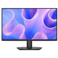 DELL SE2725HM | 27" | FHD | IPS | 100Hz