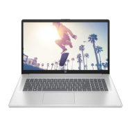 HP 17-cp3000nm | 17,3" | R7 7730U | 32GB | 1TB | Win 11 Pro