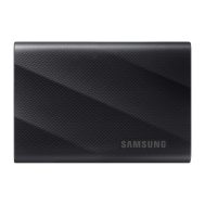 Samsung 1TB SSD Portable T9 Black