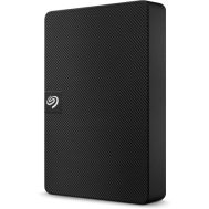 Seagate 4TB External HDD Portable 2.5" USB 3.0