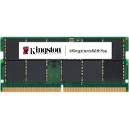 Kingston DDR5 SO-DIMM 32GB 5600MHz