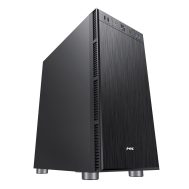 Desktop PC | R3 4100 | 32GB | 500GB | GF 1030 2GB