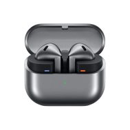 Samsung Galaxy Buds 3 SM-R530 Silver