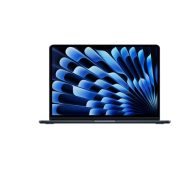Apple Macbook Air | 13,6" | M4 | 24GB | 512GB | Midnight Black