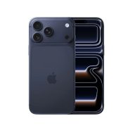 Apple iPhone 17 Pro eSim 256GB Deep Blue
