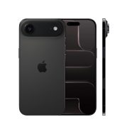Apple iPhone Air 256GB Space Black