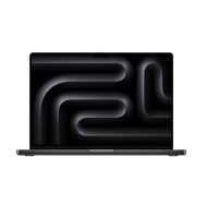 Apple MacBook Pro 14 | 14" | M4 | 24GB | 512GB | Space Black