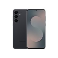 Samsung S25FE 8GB 512GB Black