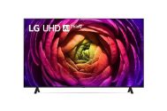 LG LED TV | 65" | 4K | 65UR76003LL