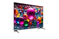 LG TV LED 65UA75003LA | 65" | 4K