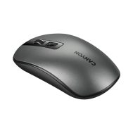 Miš Bežični Punjivi | Pixart Senzor | 1600 dpi | 4 Tipke | MW-18 | CANYON