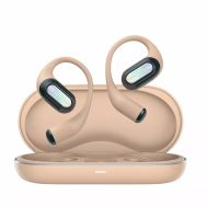 Bluetooth Slušalice | OnFlow 12 | Bež Boja | CANYON