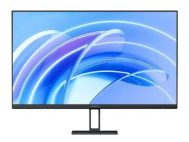 Monitor XIAOMI A27i | 27" | IPS LCD HDR10 |1920x1080