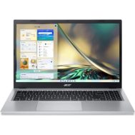 Acer Aspire 3 | 15,6” | R3 7330U | 16GB | 512GB