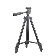 Tripod | 102 cm | Nosivost 2.5 kg |  360°  | TORIMA