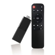 Android TV Stick | 4K Rezolucija | TORIMA