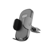 Auto Držač Mobitela | Montaža Na Otvor Ventilacije | TORIMA